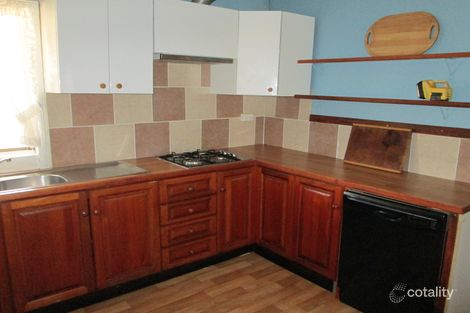 Property photo of 14 High Street Coonalpyn SA 5265