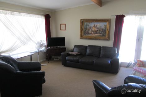 Property photo of 14 High Street Coonalpyn SA 5265