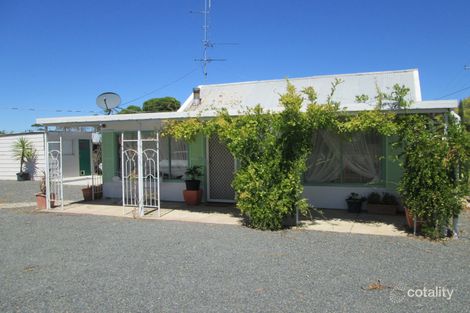 Property photo of 14 High Street Coonalpyn SA 5265