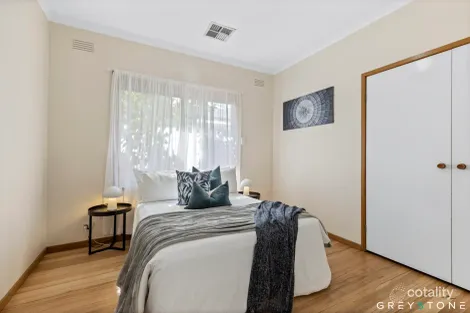 Property photo of 9 Blanche Street Ardeer VIC 3022