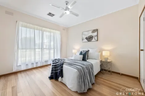 Property photo of 9 Blanche Street Ardeer VIC 3022