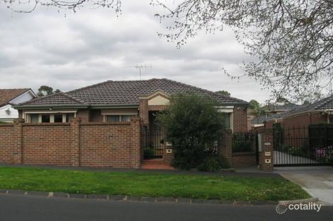 8 Jurang St, Balwyn, VIC 3103