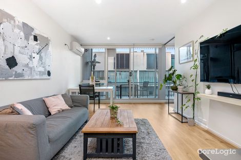 Property photo of 307/163-169 Inkerman Street St Kilda VIC 3182
