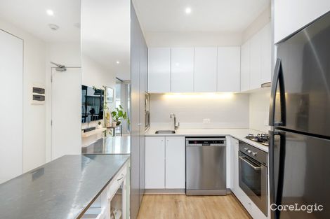 Property photo of 307/163-169 Inkerman Street St Kilda VIC 3182