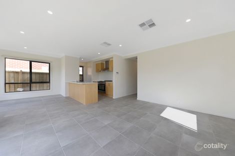 Property photo of 9 Juniperina Circuit Wallan VIC 3756