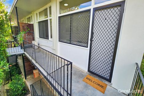 Property photo of 6/74 Highland Terrace St Lucia QLD 4067