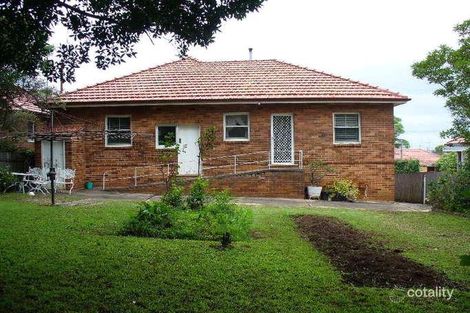 Property photo of 10 Bigland Avenue Denistone NSW 2114