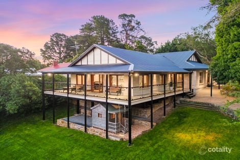 72 Strathalbyn Rd, Aldgate, SA 5154