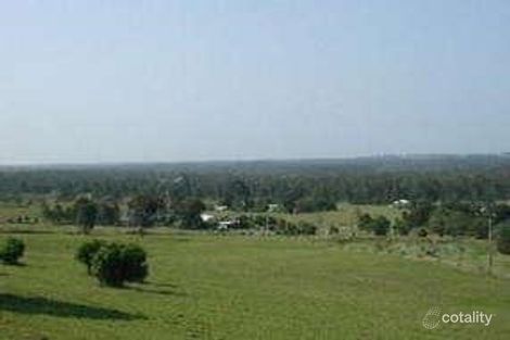 Property photo of 41 Barnett Road Takura QLD 4655