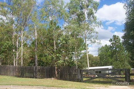 19 Siesta St, Camira, QLD 4300