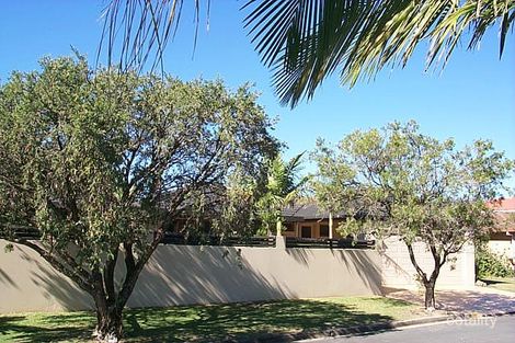 Property photo of 2 Maureen Court Broadbeach Waters QLD 4218