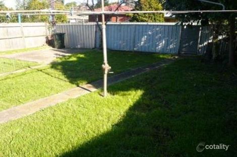 Property photo of 8 Tottenham Street Granville NSW 2142
