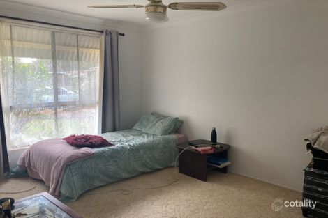 Property photo of 19 Bardsley Crescent Toormina NSW 2452