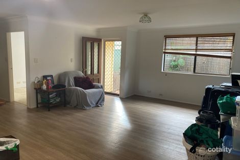 Property photo of 19 Bardsley Crescent Toormina NSW 2452