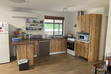 Property photo of 19 Bardsley Crescent Toormina NSW 2452