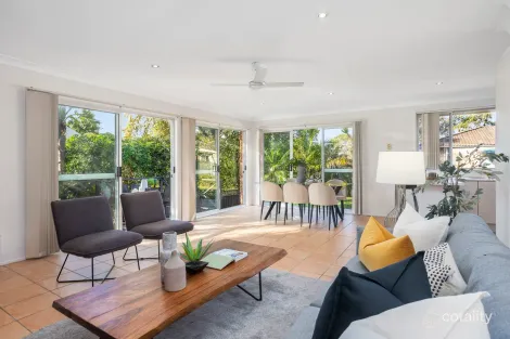 Property photo of 34 David Road Barden Ridge NSW 2234
