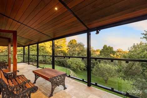 Property photo of 72 Strathalbyn Road Aldgate SA 5154