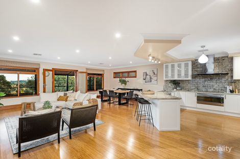 Property photo of 72 Strathalbyn Road Aldgate SA 5154