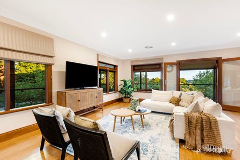 Property photo of 72 Strathalbyn Road Aldgate SA 5154