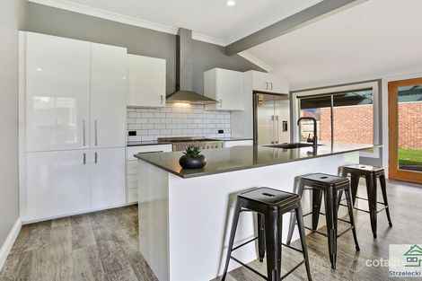 Property photo of 137 Princes Highway Trafalgar VIC 3824