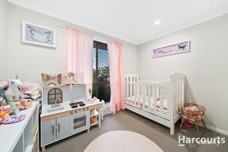 Property photo of 30 Bursaria Street Crestmead QLD 4132