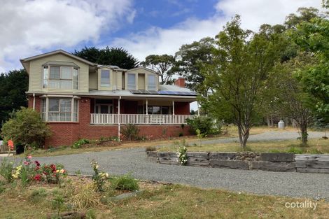 333 Ashbourne Rd, Woodend, VIC 3442