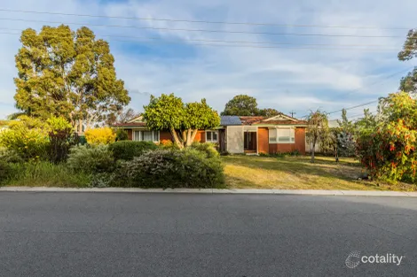 1 OLMAR PL, KELMSCOTT, WA 6111