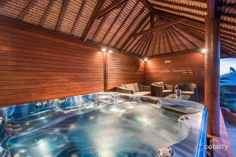 Property photo of 43 Horseshoe Drive Woodcroft SA 5162