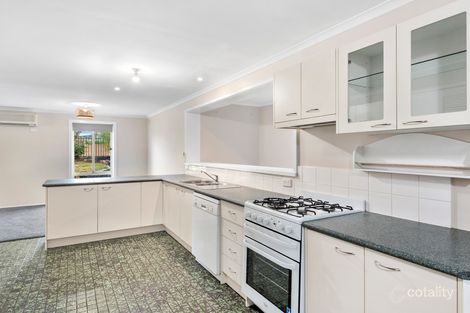 9 Lee St, Frankston, VIC 3199