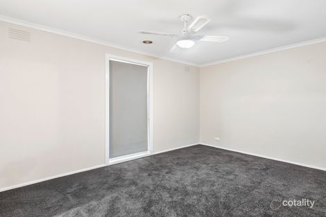 Property photo of 9 Lee Street Frankston VIC 3199