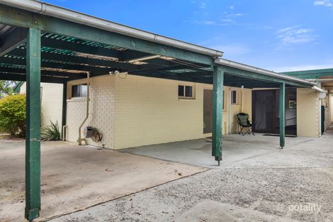 Property photo of 9 Lee Street Frankston VIC 3199