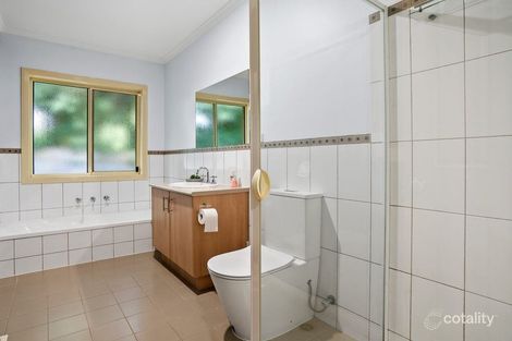 Property photo of 371A Mt Dandenong Road Croydon VIC 3136