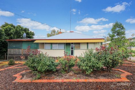 Property photo of 18 Arnold Street Northam WA 6401