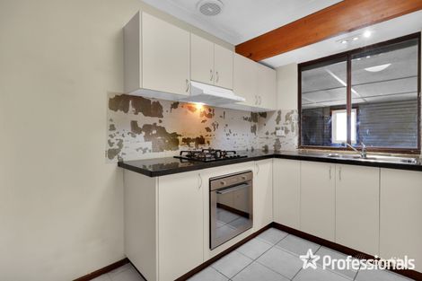 Property photo of 164 Westfield Road Kelmscott WA 6111