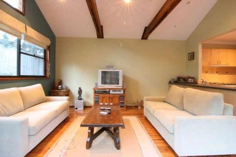 Property photo of 8 Orion Place Leonay NSW 2750
