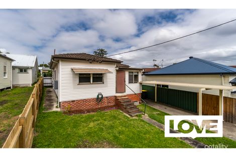 Property photo of 64 Wilson Street West Wallsend NSW 2286