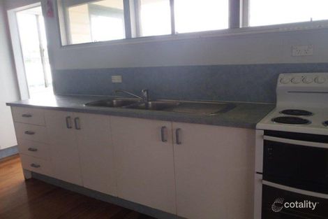 Property photo of 7 Bosanko Street Manunda QLD 4870