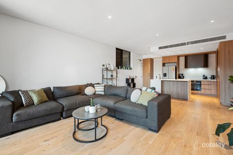 301/2 Goatcher Vsta, Shenton Park, WA 6008