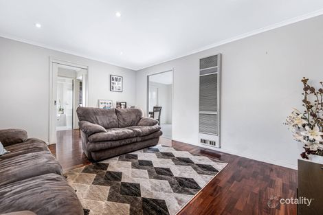 Property photo of 2/115 Fordholm Road Hampton Park VIC 3976