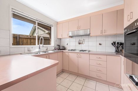 Property photo of 2/115 Fordholm Road Hampton Park VIC 3976