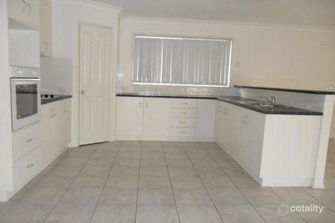 Property photo of 3A Davenport Street Clifton QLD 4361