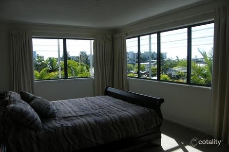 Property photo of 30/4 Grand Parade Parrearra QLD 4575