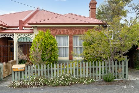 6 Lincoln St, Sandy Bay, TAS 7005