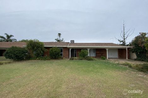 3 Cummins Ave, Moree, NSW 2400
