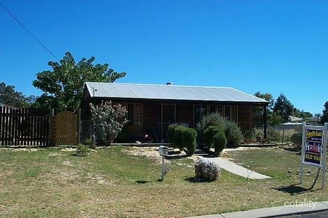 41 Pinjarra-Williams Rd, Pinjarra, WA 6208