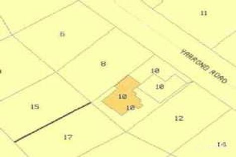 Property photo of 2/10 Yarrong Road Point Lookout QLD 4183