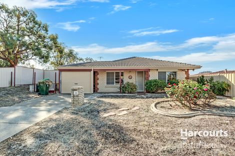 Property photo of 18 Knaphill Heights Mirrabooka WA 6061