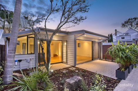 9 Moore St, Rozelle, NSW 2039