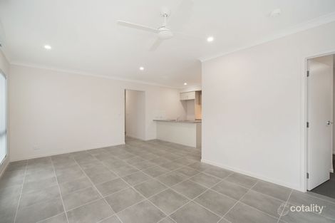 Property photo of 4 Silkstone Street Farley NSW 2320