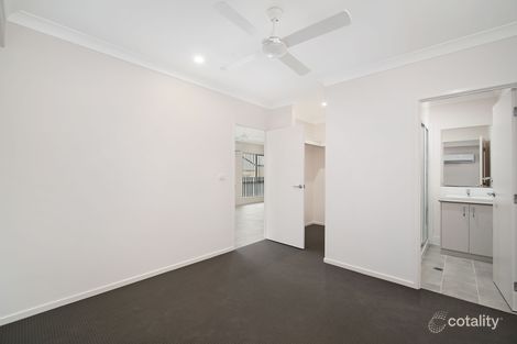 Property photo of 4 Silkstone Street Farley NSW 2320